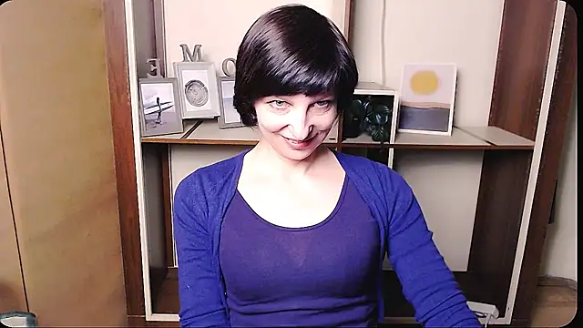 _AngeliaFlow_ webcam