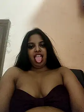 Sexy_Aaradhya webcam