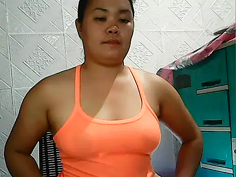 CreamyPussy4uxx webcam