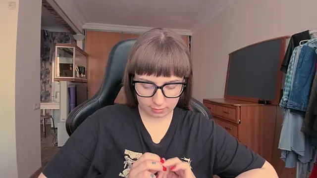 just_fucked777 webcam