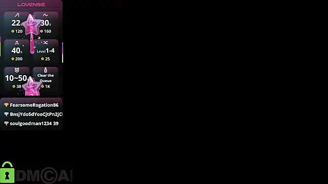 Adelina_Bliss webcam