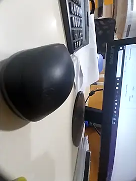 kiss_like_choco11 webcam