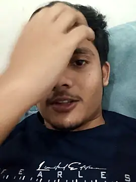 EPSTINE__FILE webcam