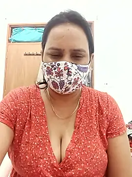 Payal-bhabhi07 webcam