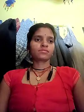 Punam_jindal webcam
