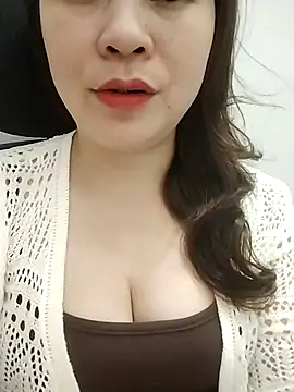 Cogai-nhutnhat webcam