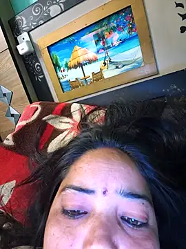 Ekta_bhabhi99 webcam