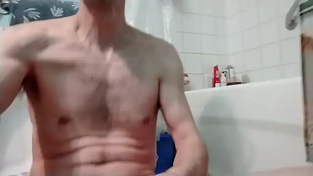 SeeledTemblor webcam