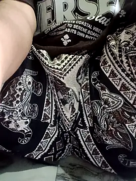 pure_beauty03 webcam