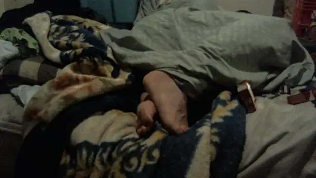 cannonball765309 webcam