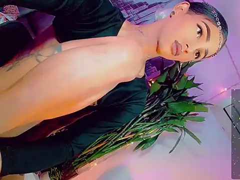 isabellagirsx webcam