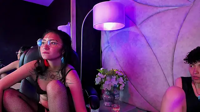 velvet_mystic webcam