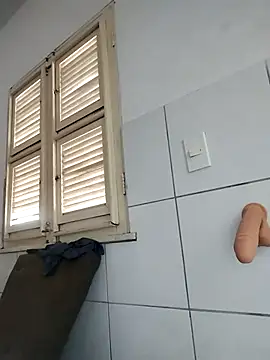 Jade-Morena-Transex-ON webcam