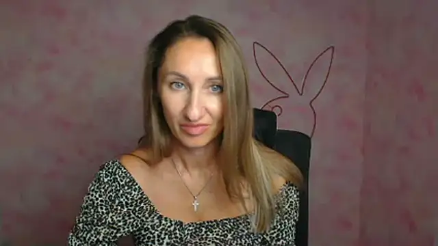 Diana_Sweeet_ webcam