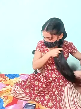 18_year_old_girl webcam