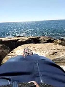 LASCHIAVA6TV72 webcam