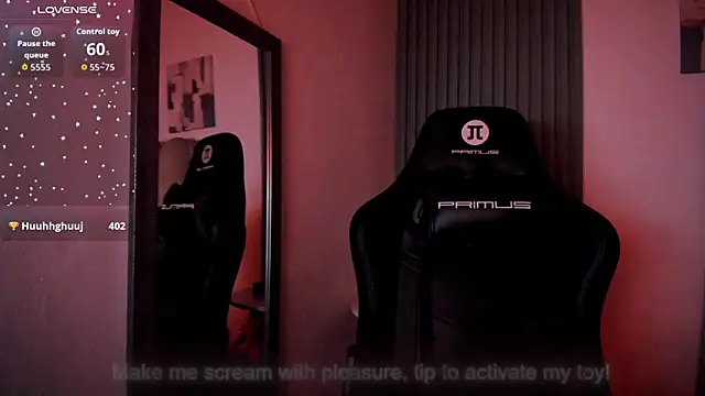 maryjane3333_ webcam