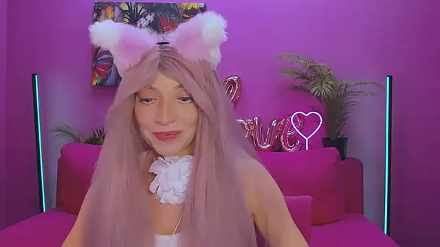 soul_of_tenderness webcam