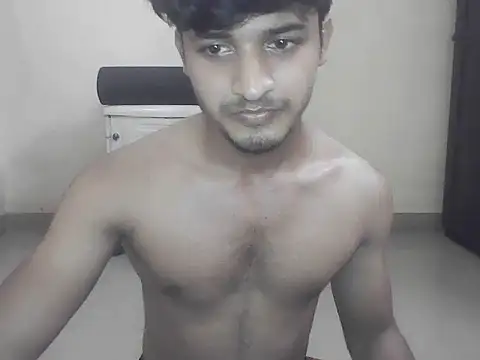 adithya123h webcam