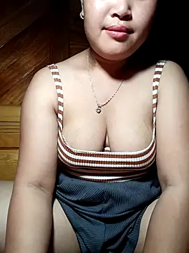 halenka_00 webcam