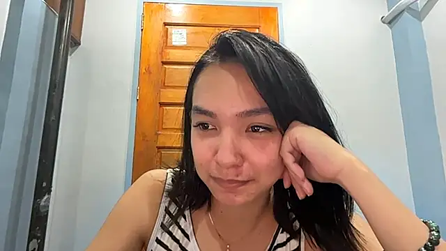 NoreenPierotti webcam