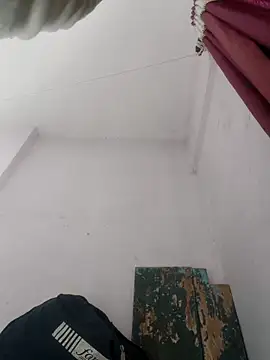 Sagar_1509 webcam
