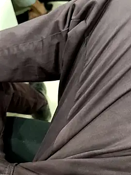 herochoclateboy webcam