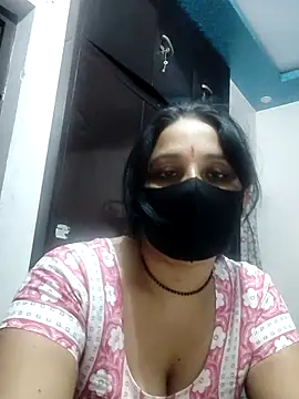 purvi46 webcam