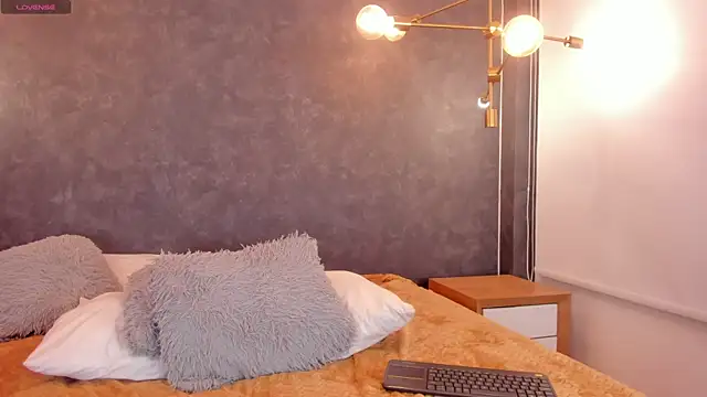 jazlin_angels3 webcam