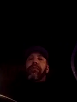 AceticPinscher webcam