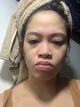 pinay4uwithagoodheart webcam