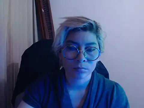 diane_fergusson webcam