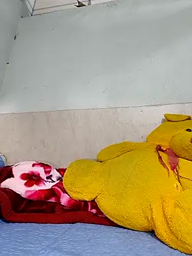 lyna_bl live sex cam