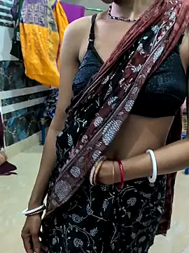 live sex show Funnight4ubaby8456