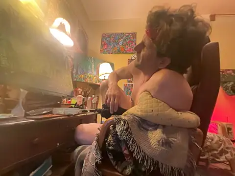 2099RivenXXX live sex cam