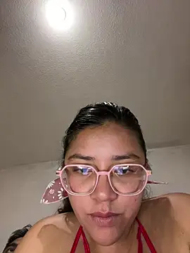 Vivi_Kvsh live sex cam