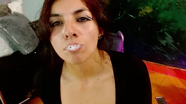 julieth_sex1 - Julieth_sex1's free webcam - UK Sex Cams