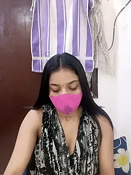 cute rakhi8