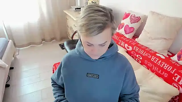 mildmature - MildMature's free webcam - UK Sex Cams