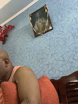 Dick_6inches_Delhi webcam