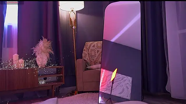 sex chat cam LittleMix 