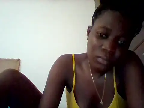 Alessandrajenna webcam