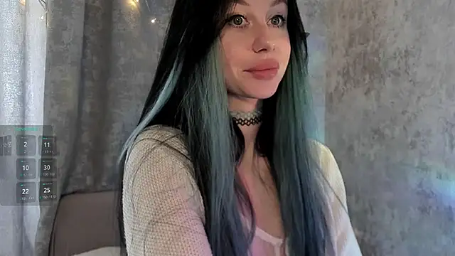 elenaaddiction webcam