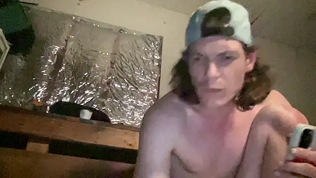 Dogz_n_daugthers webcam