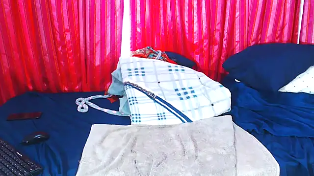 random adult cam chat SultryCandy97