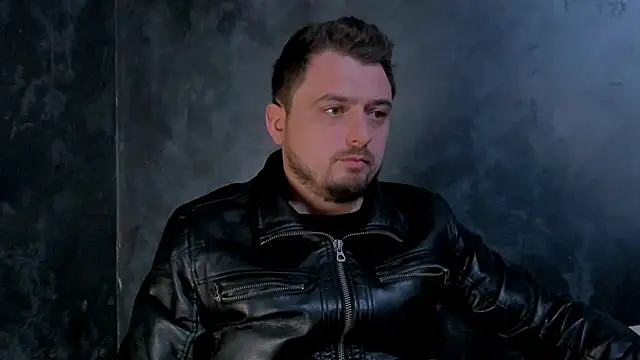 Master_Mark_Wayne webcam