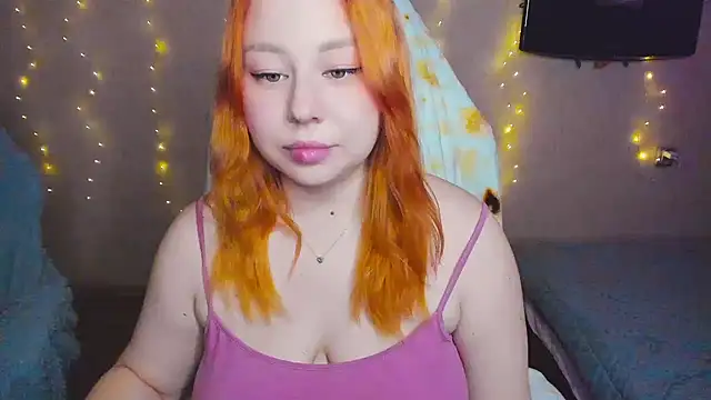 Milafoxxxy live sex cam