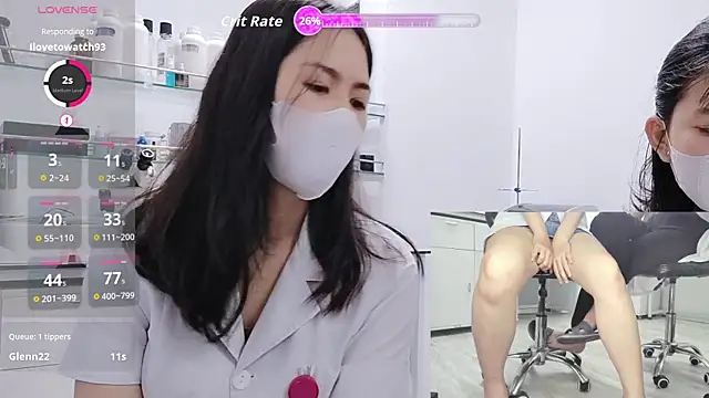 adult cam chat free Kathylove 2023