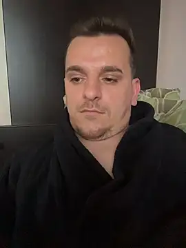 Huge_cock22cm webcam