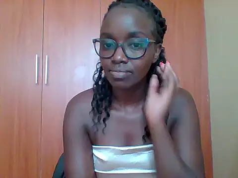 sexy_darleen23 webcam